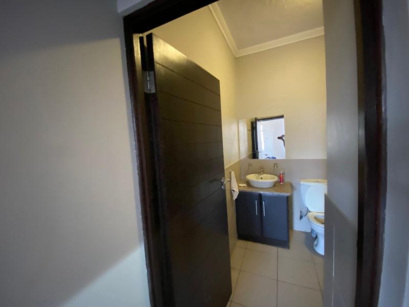 1 Bedroom Property for Sale in Die Bult North West